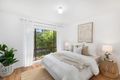 Property photo of 20 Greenoaks Road Narara NSW 2250