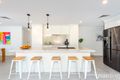 Property photo of 41 Battlement Crescent Castle Hill NSW 2154