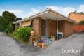 Property photo of 5/83-85 Bernard Street Cheltenham VIC 3192