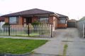 Property photo of 89 Mulhall Drive St Albans VIC 3021
