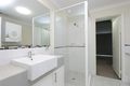 Property photo of 20/35 Malata Crescent Success WA 6164