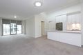 Property photo of 20/35 Malata Crescent Success WA 6164