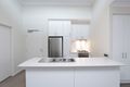 Property photo of 20/35 Malata Crescent Success WA 6164