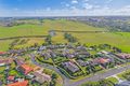 Property photo of 28 Daltons Road Warrnambool VIC 3280