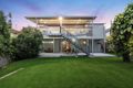 Property photo of 18 Rickston Street Manly West QLD 4179