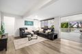 Property photo of 18 Rickston Street Manly West QLD 4179