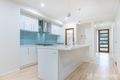 Property photo of 38 Lakefield Crescent Beerwah QLD 4519
