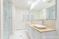 Property photo of 38 Lakefield Crescent Beerwah QLD 4519