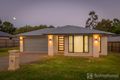 Property photo of 38 Lakefield Crescent Beerwah QLD 4519