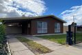 Property photo of 97 Wilmot Road Shepparton VIC 3630