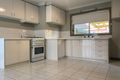 Property photo of 97 Wilmot Road Shepparton VIC 3630