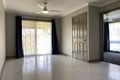 Property photo of 97 Wilmot Road Shepparton VIC 3630