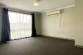 Property photo of 97 Wilmot Road Shepparton VIC 3630