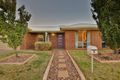 Property photo of 9 Brampton Way Mildura VIC 3500