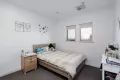 Property photo of 241A Marion Road Marleston SA 5033