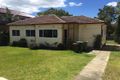 Property photo of 139 Noble Avenue Greenacre NSW 2190