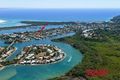 Property photo of 5 Lagoona Drive Noosa Heads QLD 4567