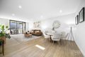 Property photo of 8A Allars Street Denistone West NSW 2114