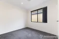 Property photo of 35 Verdello Way Pearsall WA 6065