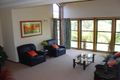 Property photo of 85 Garside Road Mollymook Beach NSW 2539