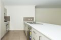 Property photo of 7/166 Croudace Road Elermore Vale NSW 2287