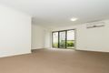 Property photo of 7/166 Croudace Road Elermore Vale NSW 2287