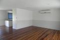 Property photo of 11 Carter Lane Dundathu QLD 4650
