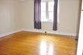 Property photo of 2 Wales Street Brunswick West VIC 3055