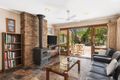 Property photo of 170 Brysons Road Wonga Park VIC 3115