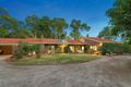 Property photo of 170 Brysons Road Wonga Park VIC 3115