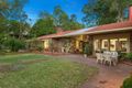 Property photo of 170 Brysons Road Wonga Park VIC 3115