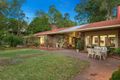 Property photo of 170 Brysons Road Wonga Park VIC 3115