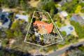 Property photo of 170 Brysons Road Wonga Park VIC 3115