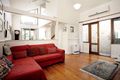 Property photo of 149 Leicester Street Fitzroy VIC 3065