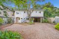 Property photo of 40 Poinsettia Street Holloways Beach QLD 4878