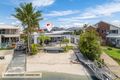 Property photo of 6 Arrowsmith Court Paradise Point QLD 4216