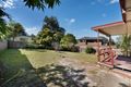 Property photo of 15 Strathallyn Road Ringwood VIC 3134