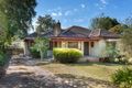 Property photo of 15 Strathallyn Road Ringwood VIC 3134