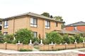 Property photo of 43 Windsor Avenue Springvale VIC 3171
