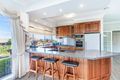Property photo of 28 Daltons Road Warrnambool VIC 3280