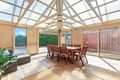Property photo of 28 Daltons Road Warrnambool VIC 3280