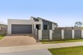 Property photo of 13 Sorghum Street Rasmussen QLD 4815