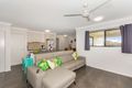 Property photo of 13 Sorghum Street Rasmussen QLD 4815