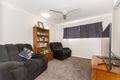 Property photo of 13 Sorghum Street Rasmussen QLD 4815