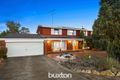 Property photo of 28 Baum Crescent Highton VIC 3216
