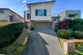 Property photo of 17 Nellies Lane Kallangur QLD 4503