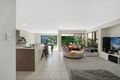 Property photo of 17 Nellies Lane Kallangur QLD 4503