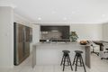 Property photo of 17 Nellies Lane Kallangur QLD 4503