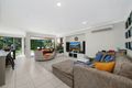Property photo of 17 Nellies Lane Kallangur QLD 4503