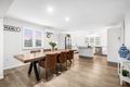 Property photo of 18 Rickston Street Manly West QLD 4179